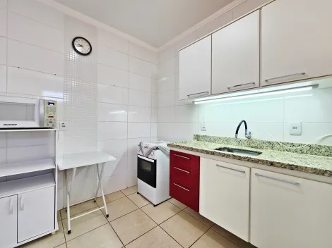 imagem 4 - Apartamento - Padrão imagem 4 - Apartamento - Padrão