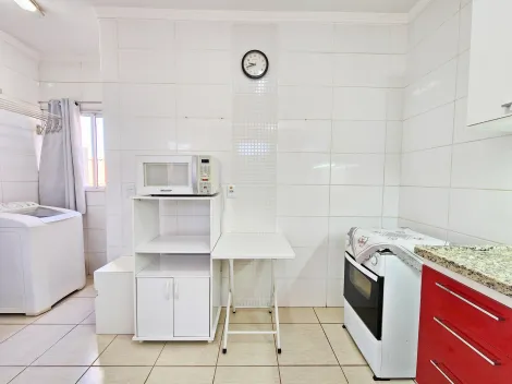 imagem 5 - Apartamento - Padrão imagem 5 - Apartamento - Padrão