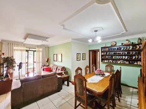 imagem 1 - Apartamento - Padrão imagem 1 - Apartamento - Padrão