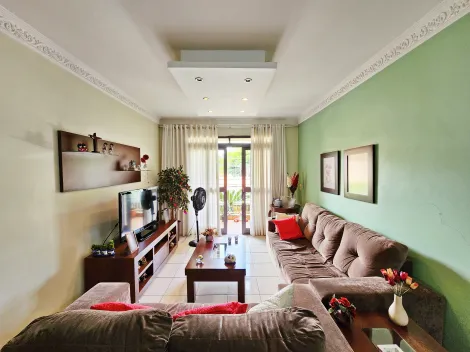 imagem 2 - Apartamento - Padrão imagem 2 - Apartamento - Padrão
