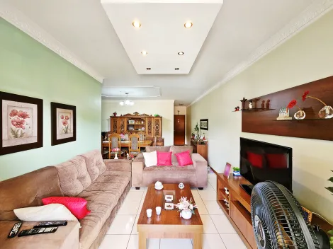 imagem 3 - Apartamento - Padrão imagem 3 - Apartamento - Padrão
