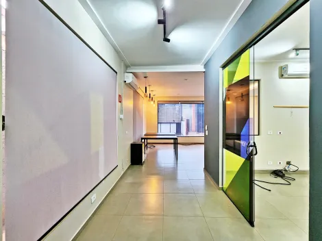 imagem 5 - Comercial - Imóvel Comercial imagem 5 - Comercial - Imóvel Comercial