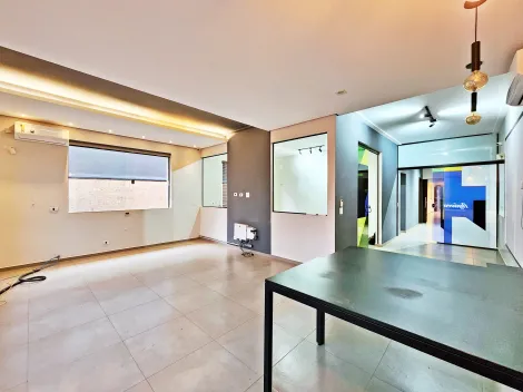 imagem 1 - Comercial - Imóvel Comercial imagem 1 - Comercial - Imóvel Comercial