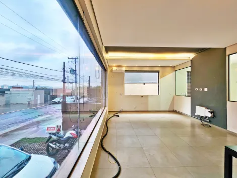 imagem 2 - Comercial - Imóvel Comercial imagem 2 - Comercial - Imóvel Comercial