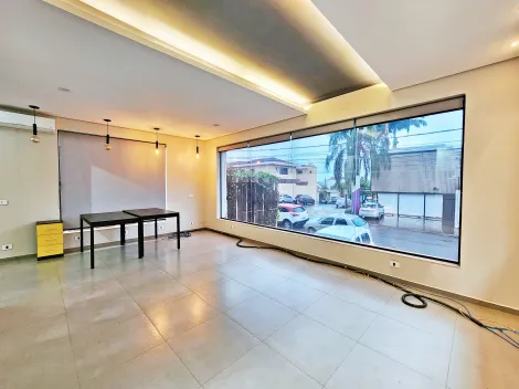 imagem 3 - Comercial - Imóvel Comercial imagem 3 - Comercial - Imóvel Comercial