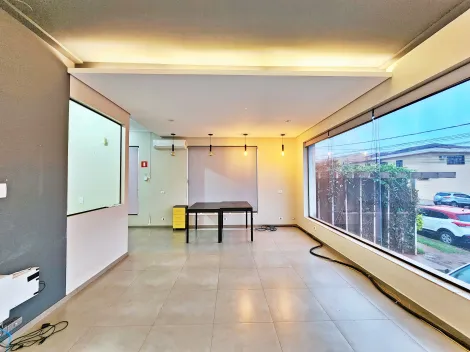 imagem 4 - Comercial - Imóvel Comercial imagem 4 - Comercial - Imóvel Comercial