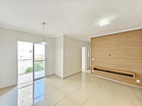 imagem 1 - Apartamento - Padrão imagem 1 - Apartamento - Padrão