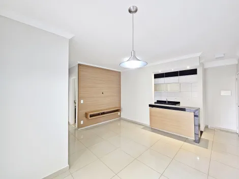 imagem 2 - Apartamento - Padrão imagem 2 - Apartamento - Padrão