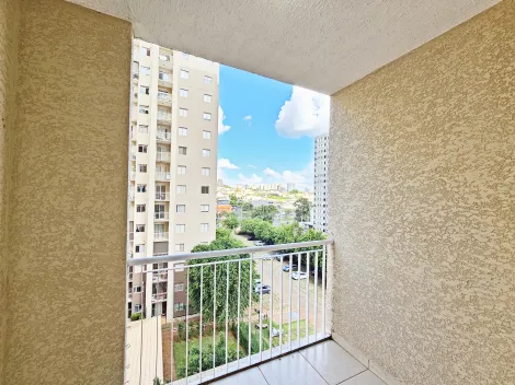 imagem 5 - Apartamento - Padrão imagem 5 - Apartamento - Padrão