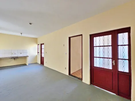 imagem 5 - Casa - Térrea Padrão imagem 5 - Casa - Térrea Padrão