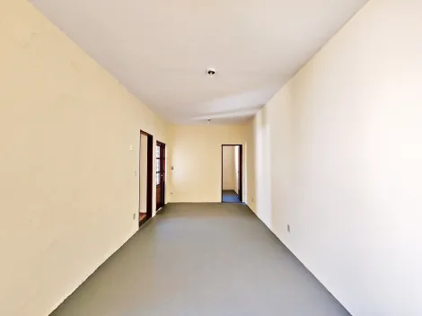 imagem 1 - Casa - Térrea Padrão imagem 1 - Casa - Térrea Padrão