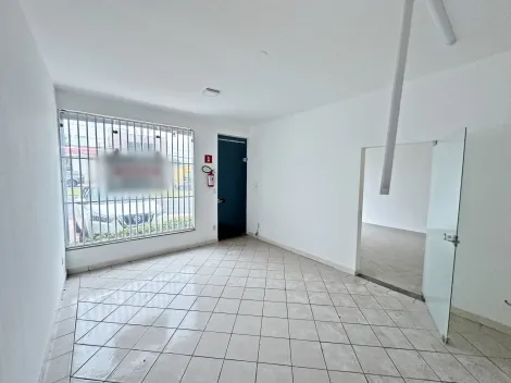 imagem 2 - Imóvel comercial com 358m² de área construida para locação, próximo à Avenida Professor João Fiúsa - Bairro Alto da Boa Vista, Ribeirão Preto/SP. imagem 2 - Imóvel comercial com 358m² de área construida para locação, próximo à Avenida Professor João Fiúsa - Bairro Alto da Boa Vista, Ribeirão Preto/SP.