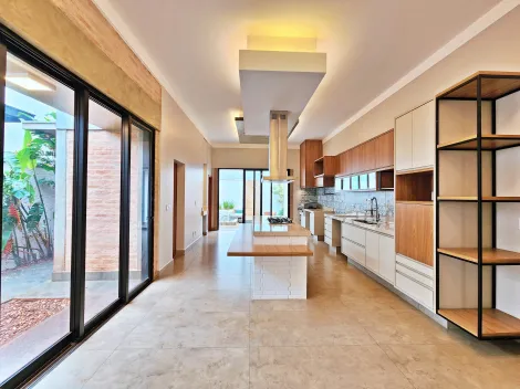 imagem 5 - Casa térrea à venda no Condomínio Quinta dos Ventos, Próximo ao Shopping Iguatemi - Ribeirão Preto/SP imagem 5 - Casa térrea à venda no Condomínio Quinta dos Ventos, Próximo ao Shopping Iguatemi - Ribeirão Preto/SP