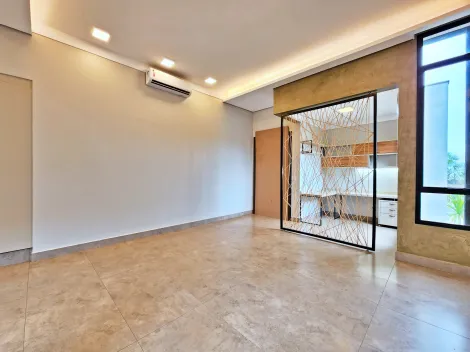 imagem 3 - Casa térrea à venda no Condomínio Quinta dos Ventos, Próximo ao Shopping Iguatemi - Ribeirão Preto/SP imagem 3 - Casa térrea à venda no Condomínio Quinta dos Ventos, Próximo ao Shopping Iguatemi - Ribeirão Preto/SP