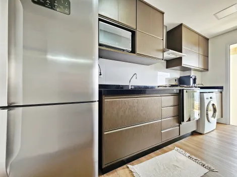 imagem 5 - Apartamento à venda no Condomínio Mirante CondoClub - Bairro Bonfim Paulista, Ribeirão Preto/SP. imagem 5 - Apartamento à venda no Condomínio Mirante CondoClub - Bairro Bonfim Paulista, Ribeirão Preto/SP.