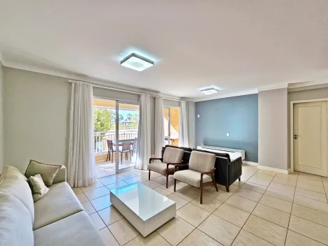 imagem 1 - Apartamento à venda no Condomínio L Essence, próximo ao Pão de Açúcar - Ribeirão Preto/SP. imagem 1 - Apartamento à venda no Condomínio L Essence, próximo ao Pão de Açúcar - Ribeirão Preto/SP.