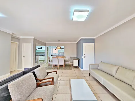 imagem 3 - Apartamento à venda no Condomínio L Essence, próximo ao Pão de Açúcar - Ribeirão Preto/SP. imagem 3 - Apartamento à venda no Condomínio L Essence, próximo ao Pão de Açúcar - Ribeirão Preto/SP.