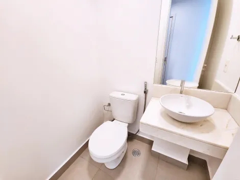 imagem 4 - Apartamento - Padrão imagem 4 - Apartamento - Padrão