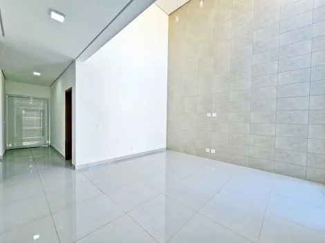 imagem 4 - Sobrado à venda no Condomínio San Marco II, próximo ao Ribeirão Shopping - Ribeirão Preto/SP. imagem 4 - Sobrado à venda no Condomínio San Marco II, próximo ao Ribeirão Shopping - Ribeirão Preto/SP.