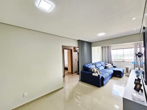 imagem 2 - Apartamento - Cobertura imagem 2 - Apartamento - Cobertura