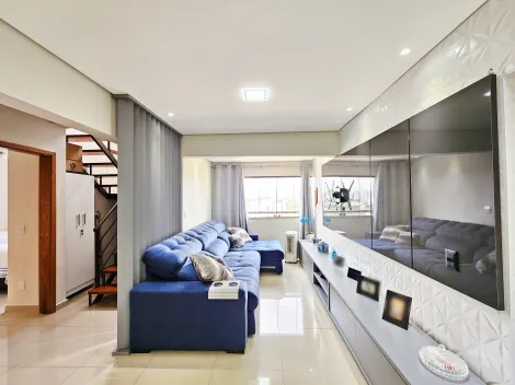 imagem 3 - Apartamento - Cobertura imagem 3 - Apartamento - Cobertura