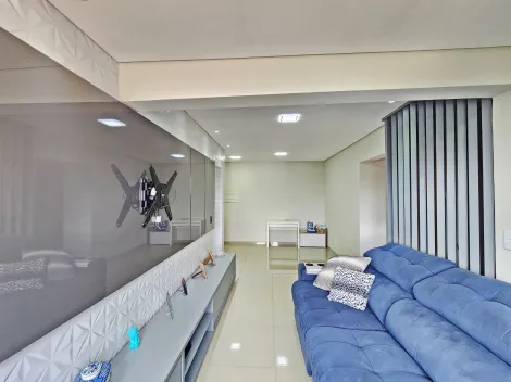 imagem 4 - Apartamento - Cobertura imagem 4 - Apartamento - Cobertura