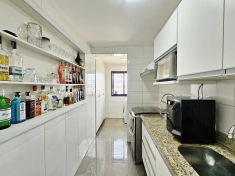 imagem 5 - Apartamento - Cobertura imagem 5 - Apartamento - Cobertura