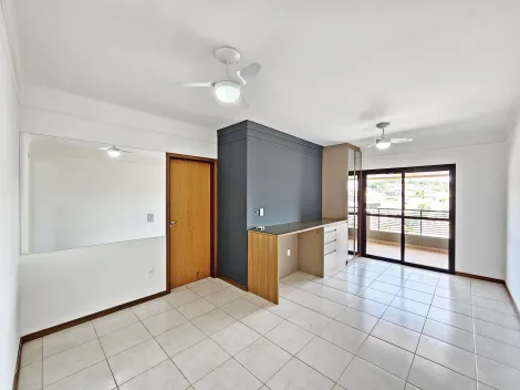 Alugar Apartamento / Padrão em Ribeirão Preto. apenas R$ 570.000,00