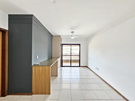 imagem 2 - Apartamento - Padrão imagem 2 - Apartamento - Padrão