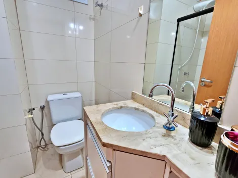 imagem 5 - Apartamento para venda e locação no Edifício Lorena, próximo ao Cenourão - Ribeirão Preto/SP. imagem 5 - Apartamento para venda e locação no Edifício Lorena, próximo ao Cenourão - Ribeirão Preto/SP.