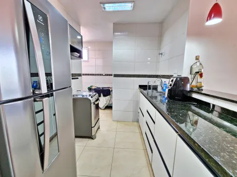 imagem 3 - Apartamento para venda e locação no Edifício Lorena, próximo ao Cenourão - Ribeirão Preto/SP. imagem 3 - Apartamento para venda e locação no Edifício Lorena, próximo ao Cenourão - Ribeirão Preto/SP.