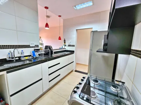 imagem 4 - Apartamento para venda e locação no Edifício Lorena, próximo ao Cenourão - Ribeirão Preto/SP. imagem 4 - Apartamento para venda e locação no Edifício Lorena, próximo ao Cenourão - Ribeirão Preto/SP.