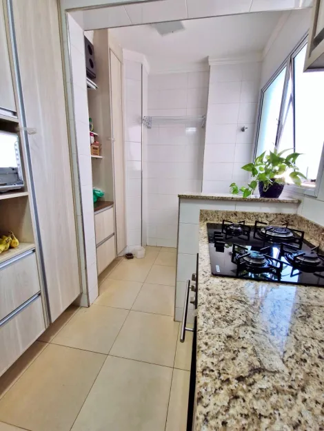 imagem 4 - Apartamento - Padrão imagem 4 - Apartamento - Padrão