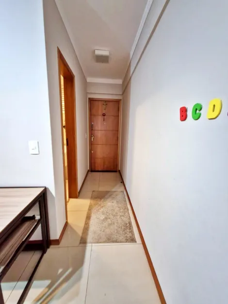 imagem 2 - Apartamento - Padrão imagem 2 - Apartamento - Padrão