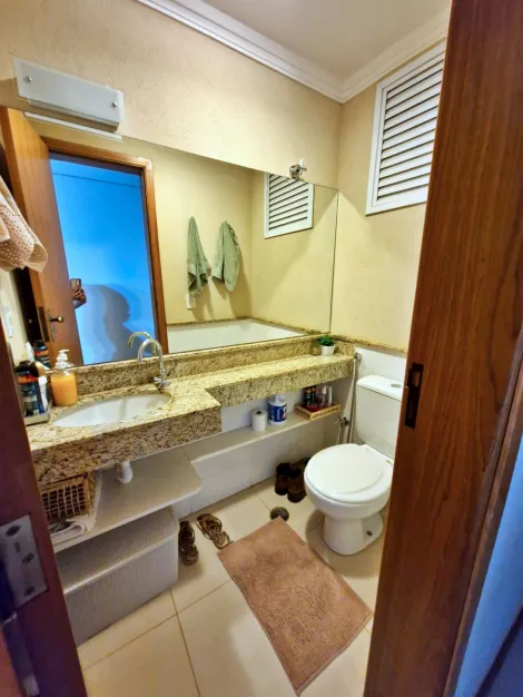 imagem 3 - Apartamento - Padrão imagem 3 - Apartamento - Padrão