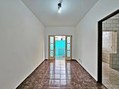 imagem 1 - Apartamento - Padrão imagem 1 - Apartamento - Padrão