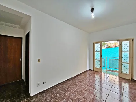 imagem 2 - Apartamento - Padrão imagem 2 - Apartamento - Padrão