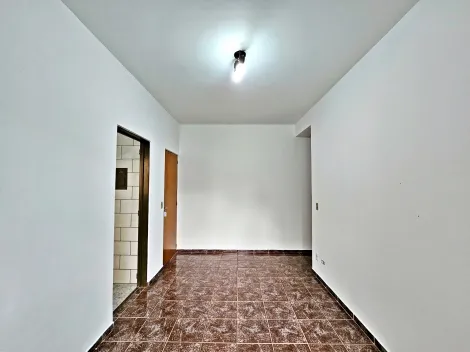 imagem 3 - Apartamento - Padrão imagem 3 - Apartamento - Padrão