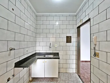 imagem 4 - Apartamento - Padrão imagem 4 - Apartamento - Padrão