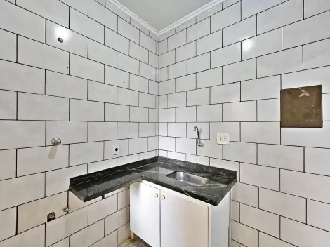 imagem 5 - Apartamento - Padrão imagem 5 - Apartamento - Padrão