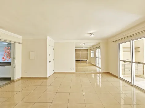imagem 2 - Apartamento à venda no Condomínio Cenário, próximo ao Ribeirão Shopping - Ribeirão Preto/SP. imagem 2 - Apartamento à venda no Condomínio Cenário, próximo ao Ribeirão Shopping - Ribeirão Preto/SP.