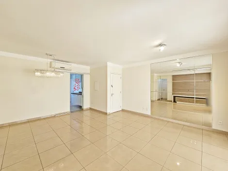 imagem 1 - Apartamento à venda no Condomínio Cenário, próximo ao Ribeirão Shopping - Ribeirão Preto/SP. imagem 1 - Apartamento à venda no Condomínio Cenário, próximo ao Ribeirão Shopping - Ribeirão Preto/SP.