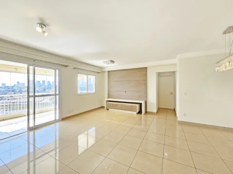 imagem 3 - Apartamento à venda no Condomínio Cenário, próximo ao Ribeirão Shopping - Ribeirão Preto/SP. imagem 3 - Apartamento à venda no Condomínio Cenário, próximo ao Ribeirão Shopping - Ribeirão Preto/SP.