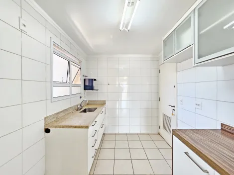 imagem 5 - Apartamento à venda no Condomínio Cenário, próximo ao Ribeirão Shopping - Ribeirão Preto/SP. imagem 5 - Apartamento à venda no Condomínio Cenário, próximo ao Ribeirão Shopping - Ribeirão Preto/SP.