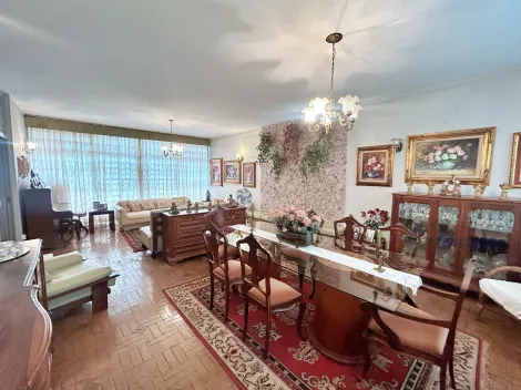 imagem 2 - Casa - Térrea Padrão imagem 2 - Casa - Térrea Padrão