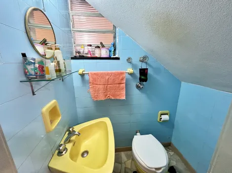 imagem 4 - Casa - Térrea Padrão imagem 4 - Casa - Térrea Padrão