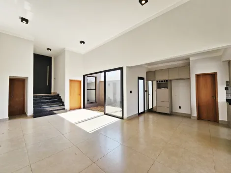 imagem 4 - Casa térrea à venda no Condomínio Reserva Santa Ana, próximo a Rodovia José Fregonezi - Ribeirão Preto/SP. imagem 4 - Casa térrea à venda no Condomínio Reserva Santa Ana, próximo a Rodovia José Fregonezi - Ribeirão Preto/SP.