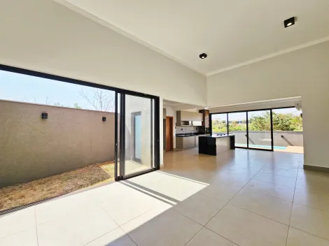 imagem 2 - Casa térrea à venda no Condomínio Reserva Santa Ana, próximo a Rodovia José Fregonezi - Ribeirão Preto/SP. imagem 2 - Casa térrea à venda no Condomínio Reserva Santa Ana, próximo a Rodovia José Fregonezi - Ribeirão Preto/SP.