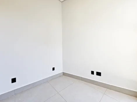 imagem 5 - Casa térrea à venda no Condomínio Reserva Santa Ana, próximo a Rodovia José Fregonezi - Ribeirão Preto/SP. imagem 5 - Casa térrea à venda no Condomínio Reserva Santa Ana, próximo a Rodovia José Fregonezi - Ribeirão Preto/SP.