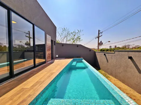 imagem 1 - Casa térrea à venda no Condomínio Reserva Santa Ana, próximo a Rodovia José Fregonezi - Ribeirão Preto/SP. imagem 1 - Casa térrea à venda no Condomínio Reserva Santa Ana, próximo a Rodovia José Fregonezi - Ribeirão Preto/SP.